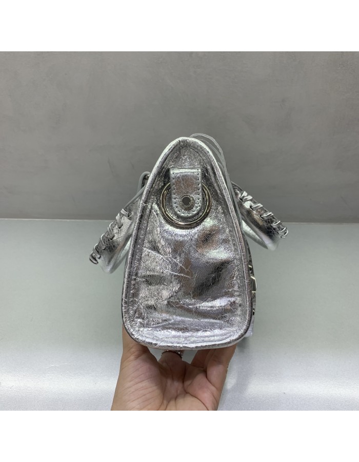 Borsa Le City Mini BALENCIAGA