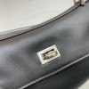 Borsa Rodeo Piccola BALENCIAGA