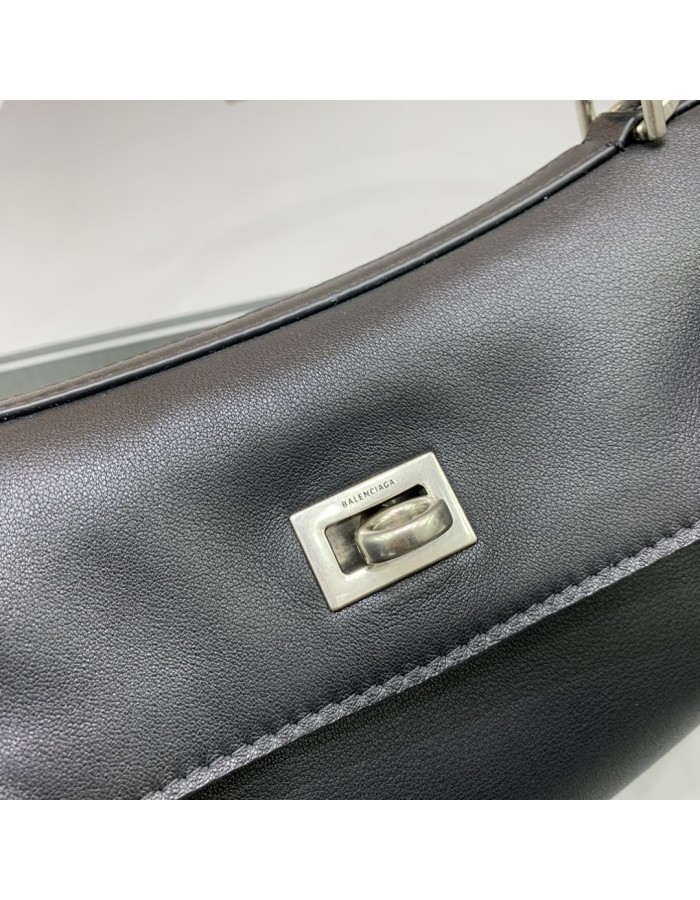 Borsa Rodeo Piccola BALENCIAGA