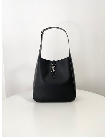 Le 5 à 7 large morbida SAINT LAURENT