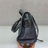 Borsa Le City Mini BALENCIAGA
