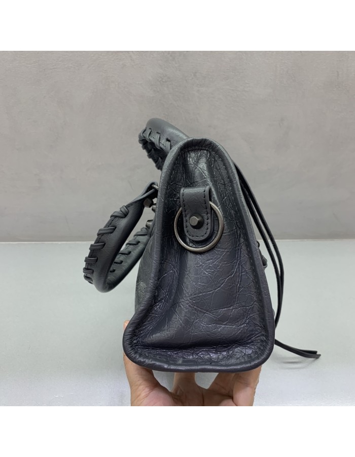 Borsa Le City Mini BALENCIAGA