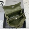 Borsa Rodeo Piccola BALENCIAGA