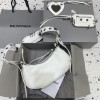 Borsa A Tracolla Le Cagole Xs BALENCIAGA