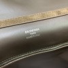 Borsa Rodeo Media BALENCIAGA