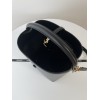 Le 37 SAINT LAURENT