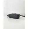 Camera bag LOU SAINT LAURENT