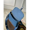 Borsa Diane LOUIS VUITTON