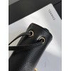 BORSA PICCOLA CHANEL