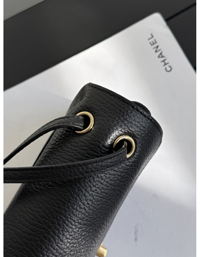BORSA PICCOLA CHANEL