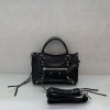 Borsa Le City Mini BALENCIAGA