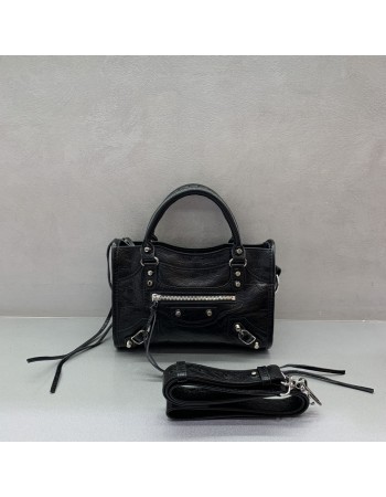 Borsa Le City Mini BALENCIAGA