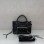 Borsa Le City Mini BALENCIAGA