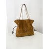 Borsa JAMIE SHOPPING SAINT LAURENT