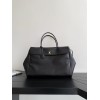 BORSA SHOPPING GRANDE CHANEL
