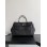 BORSA SHOPPING GRANDE CHANEL