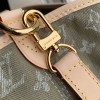 Borsa CarryAll Cargo PM LOUIS VUITTON