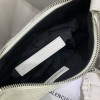 Borsa A Tracolla Le Cagole Xs BALENCIAGA