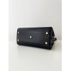 SAC DE JOUR SMALL SAINT LAURENT