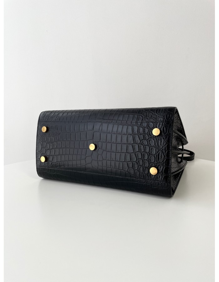 SAC DE JOUR SMALL SAINT LAURENT