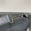 Le City Moto Piccola BALENCIAGA