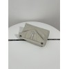 Puffer SMALL SAINT LAURENT