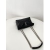 Puffer toy SAINT LAURENT