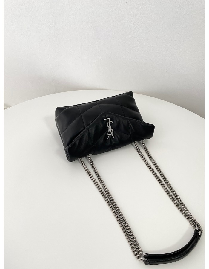 Puffer toy SAINT LAURENT