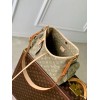 Borsa CarryAll Cargo PM LOUIS VUITTON