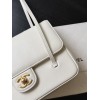 BORSA CON PATTA PICCOLA CHANEL
