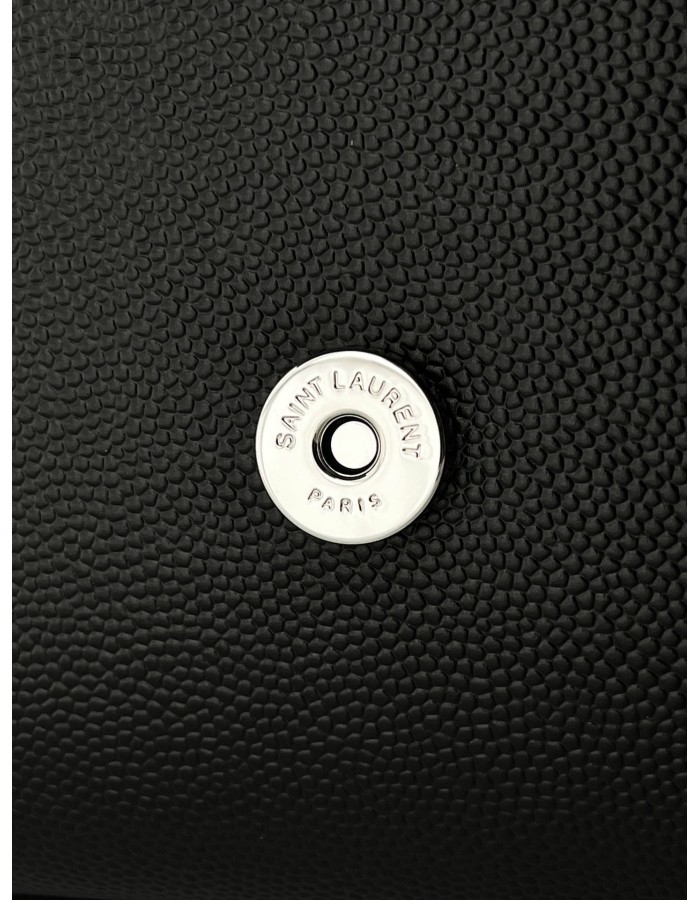 KATE MEDIUM SAINT LAURENT