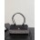 BORSA SHOPPING PICCOLA CHANEL