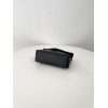 Puffer toy SAINT LAURENT