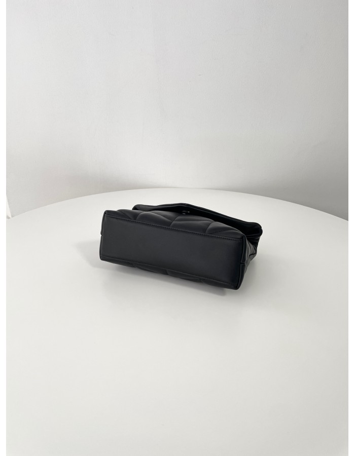 Puffer toy SAINT LAURENT