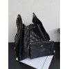 BORSA CHANEL 25 MEDIA CHANEL