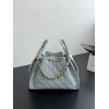 BORSA CHANEL 25 PICCOLA CHANEL