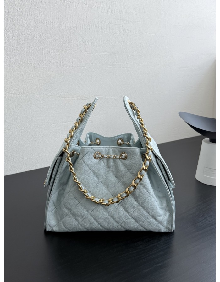 BORSA CHANEL 25 PICCOLA CHANEL