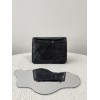 Borsa NIKI baby SAINT LAURENT