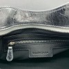 Borsa Le City Mini BALENCIAGA