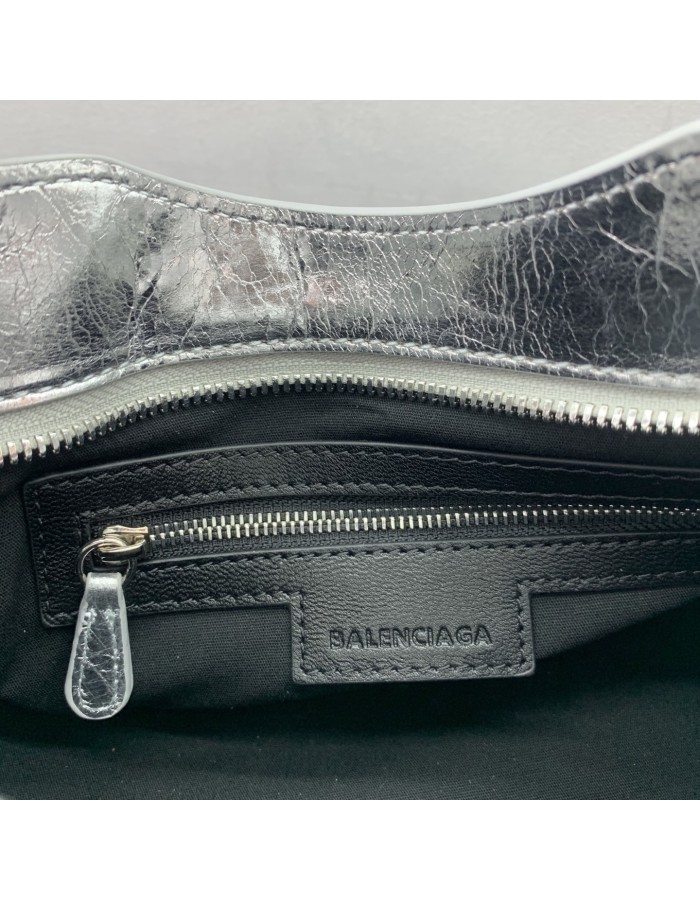Borsa Le City Mini BALENCIAGA