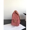 Borsa CHANEL 25 mini CHANEL
