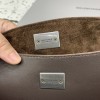 Borsa Rodeo Media BALENCIAGA