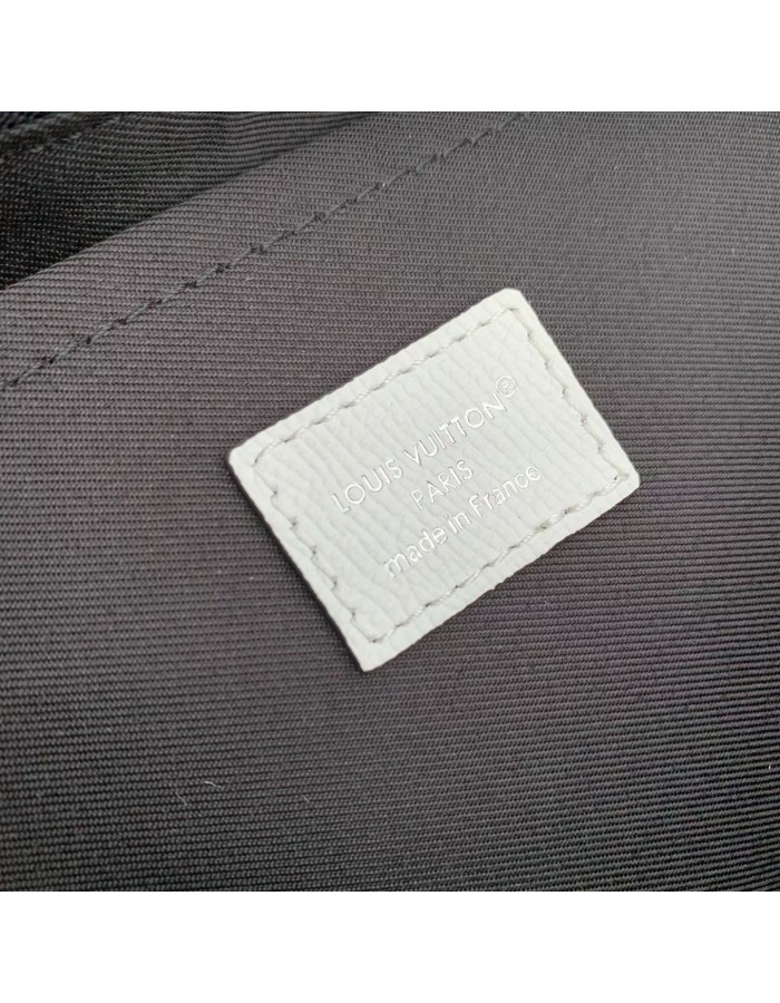 Keepall City LOUIS VUITTON