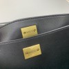 Borsa Rodeo Piccola BALENCIAGA