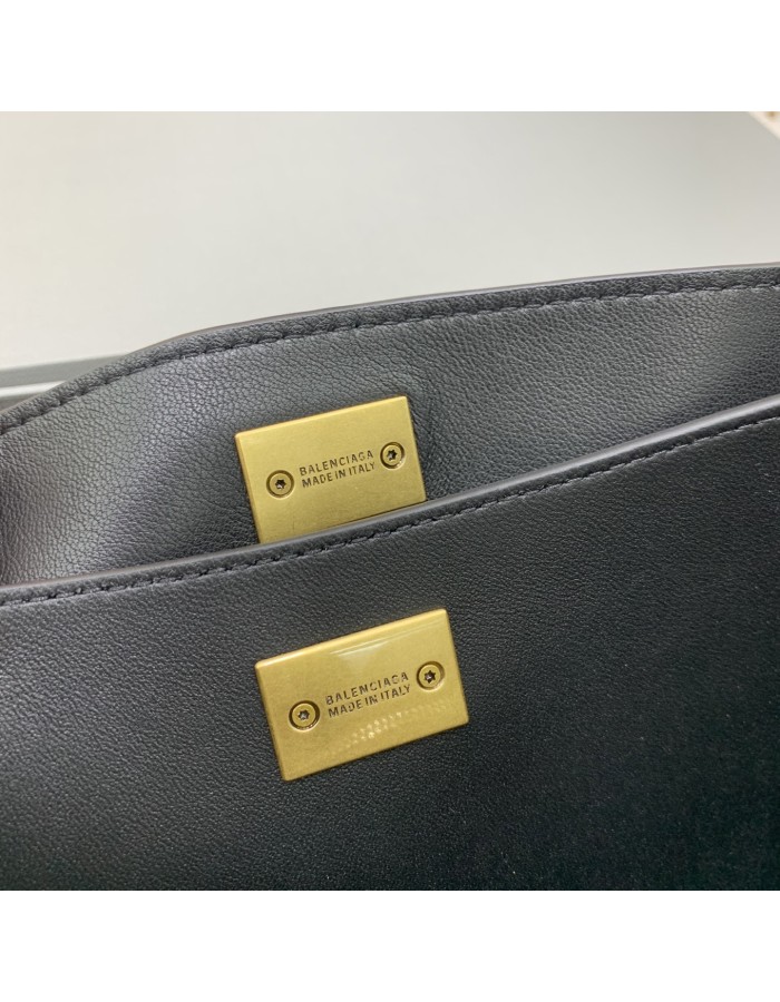 Borsa Rodeo Piccola BALENCIAGA