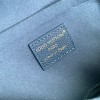 Pochette Félicie LOUIS VUITTON