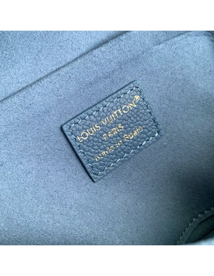 Pochette Félicie LOUIS VUITTON