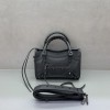 Borsa Le City Mini BALENCIAGA