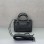 Borsa Le City Mini BALENCIAGA