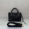 Borsa Le City Mini BALENCIAGA